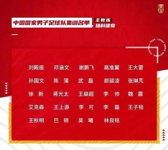 队记：一旦库班股权出售完成 球队现有的5位小股东也将全部兑现据此前报道，库班将独行侠的大部分股权出售，卖给了米丽娅姆-阿德尔森以及阿德尔森家族，估值大约在35亿美元，他将保留了一部分股权，以及对球队的完整的控制权。